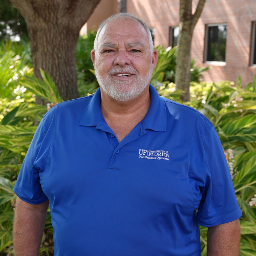 Bob O'Neill